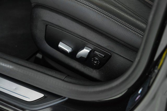 2020 BMW 540i xDrive