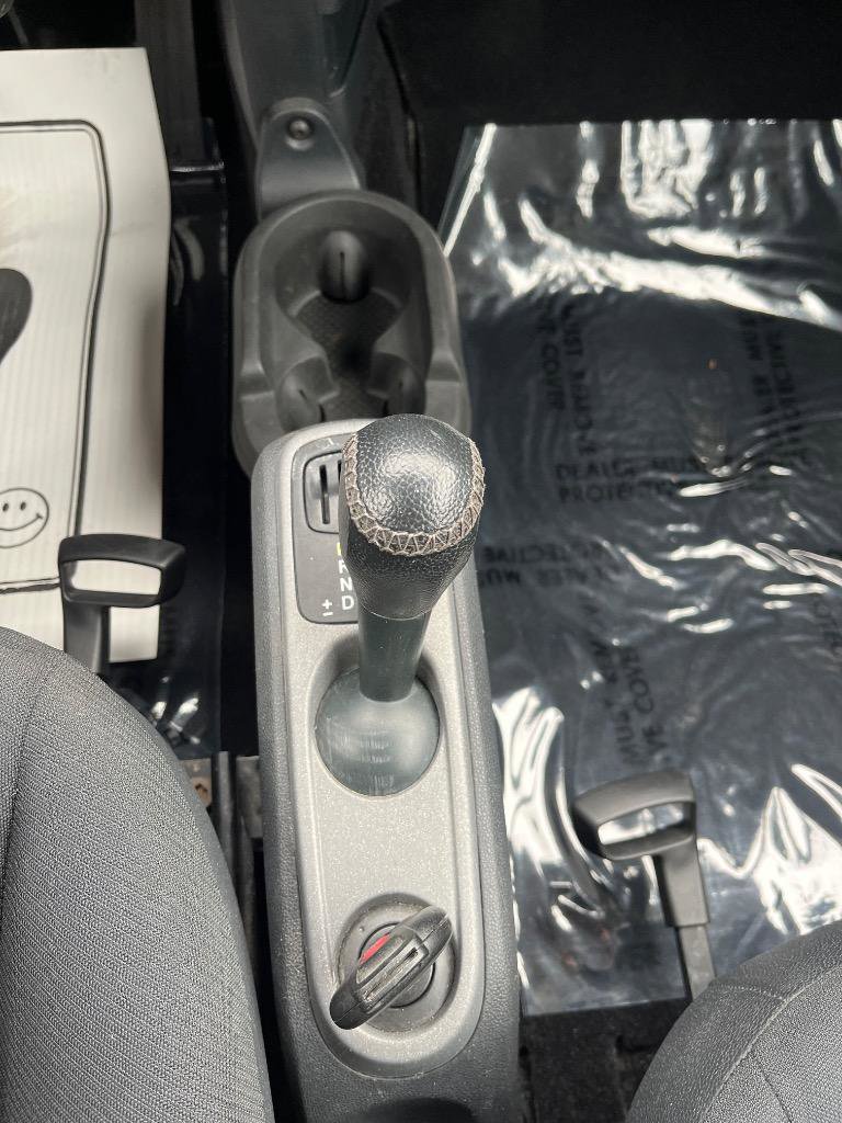 2013 smart fortwo passion