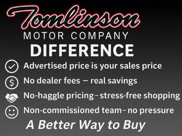 Used 2024 MAZDA MAZDA3 s