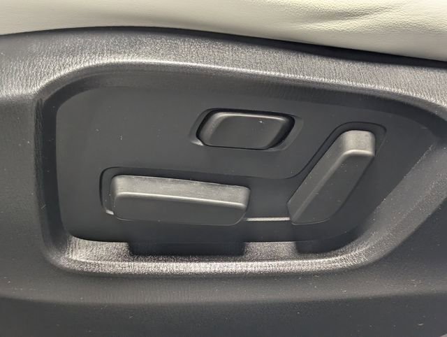 2023 MAZDA Cx-5 AWD 2.5 S w/ Premium Package