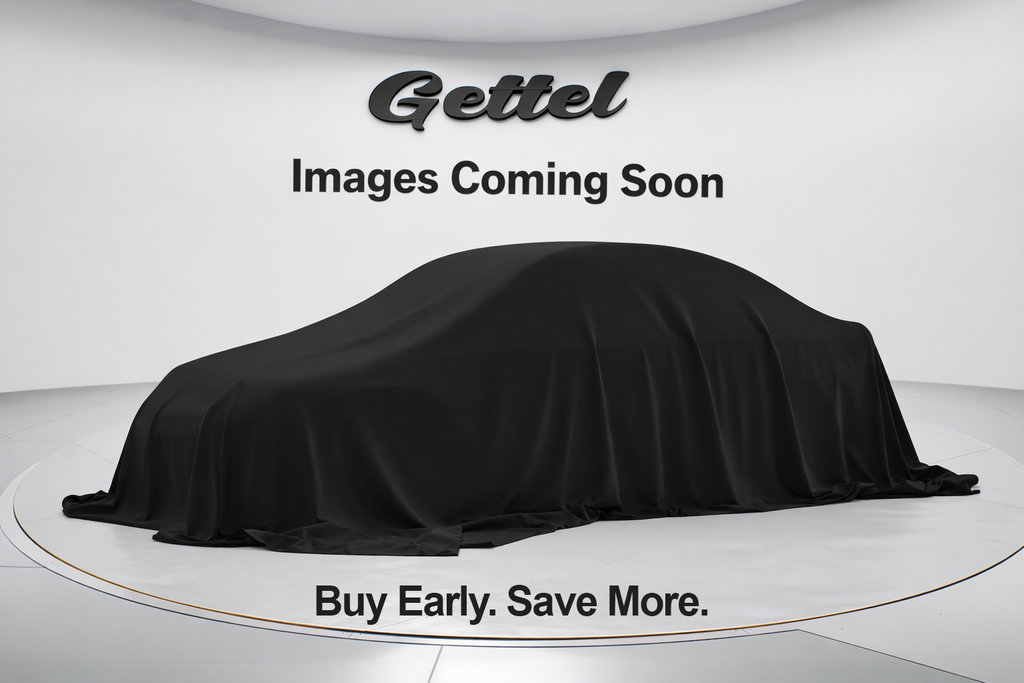 Used 2008 Toyota Solara SE
