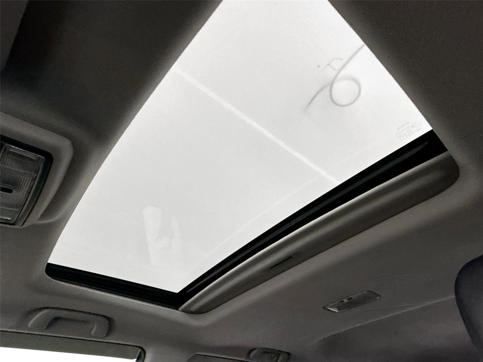 2019 Toyota 4Runner TRD Off-Road Premium