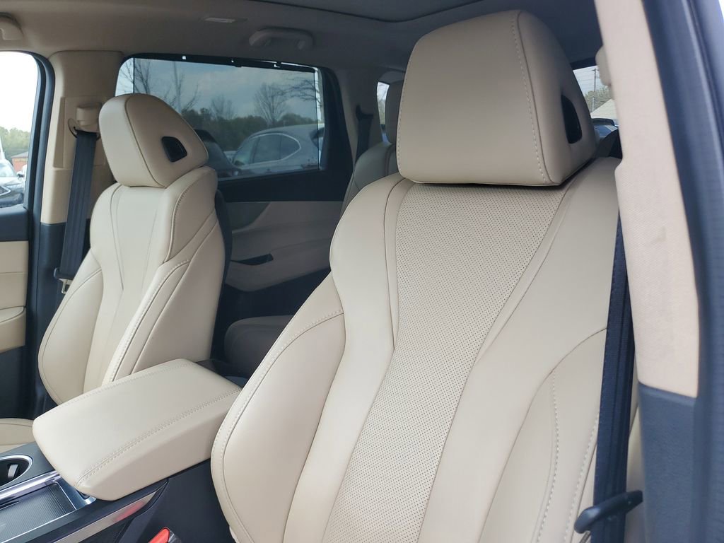 2024 Acura MDX SH-AWD w/ Technology Package