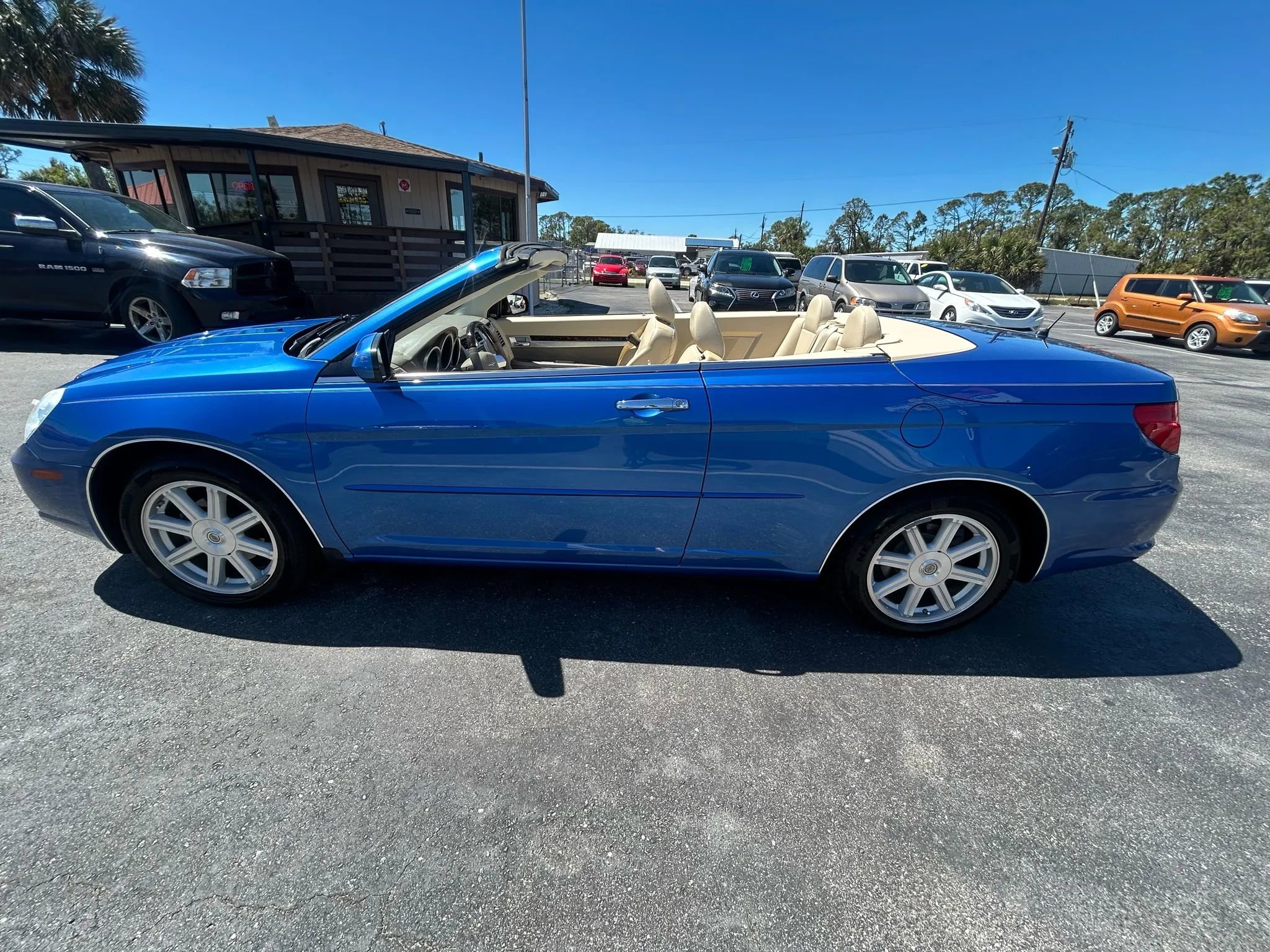 洋書 SEBRING s-l400.jpg