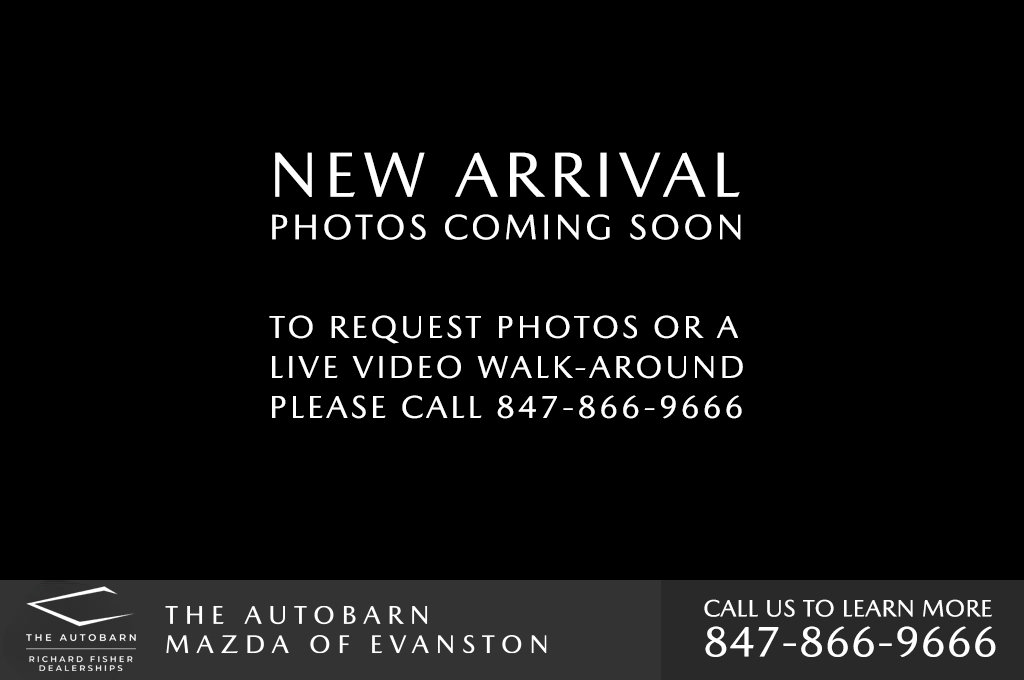 Certified 2023 MAZDA CX-30 AWD 2.5 S w/ Select Package