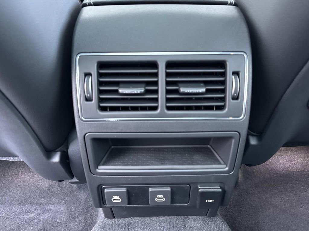 2026 Jaguar F-Pace R-Dynamic S