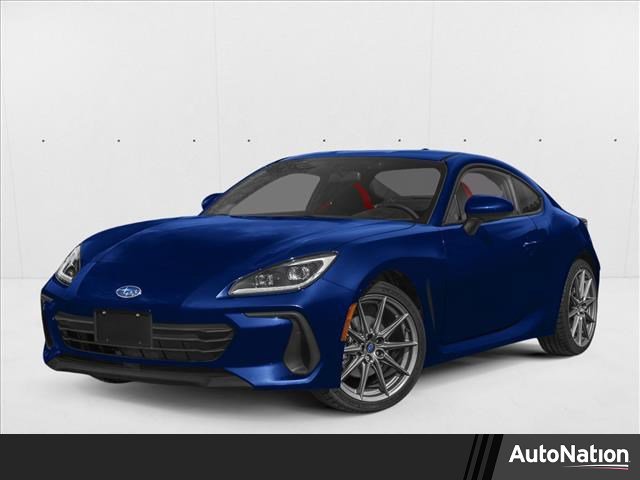 New Subaru BRZ for Sale in Phoenix, AZ - Autotrader