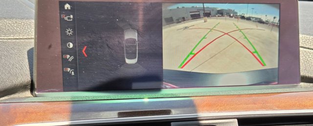 2019 BMW 430i xDrive Convertible