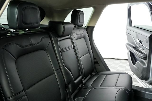 2024 Lincoln Corsair FWD