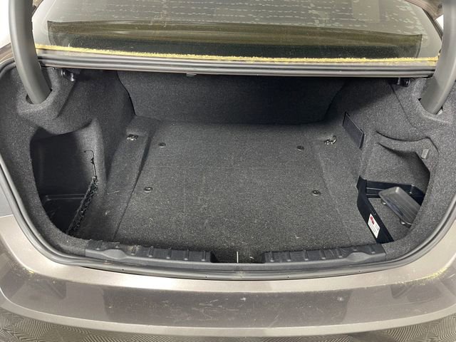 2014 BMW 320i xDrive Sedan