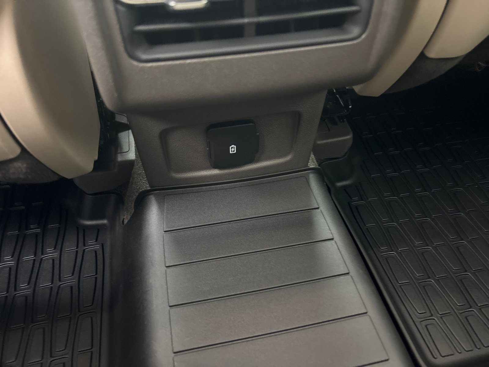 2022 Lincoln Corsair FWD