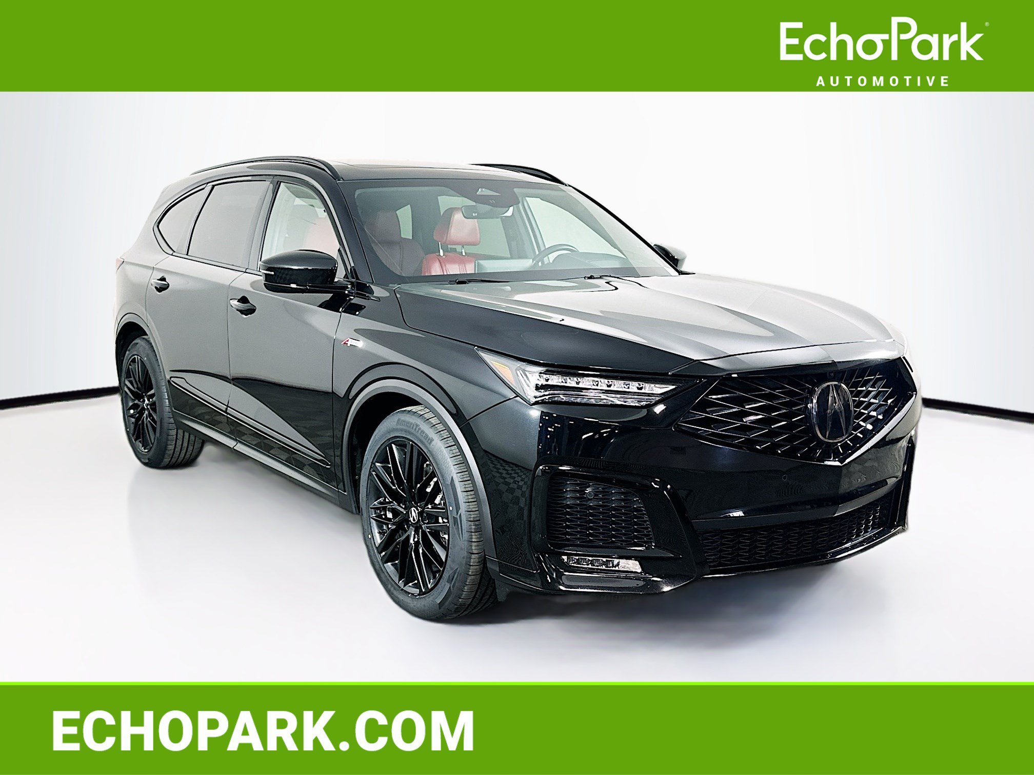 Used Acura MDX for Sale in Murfreesboro, TN - Autotrader