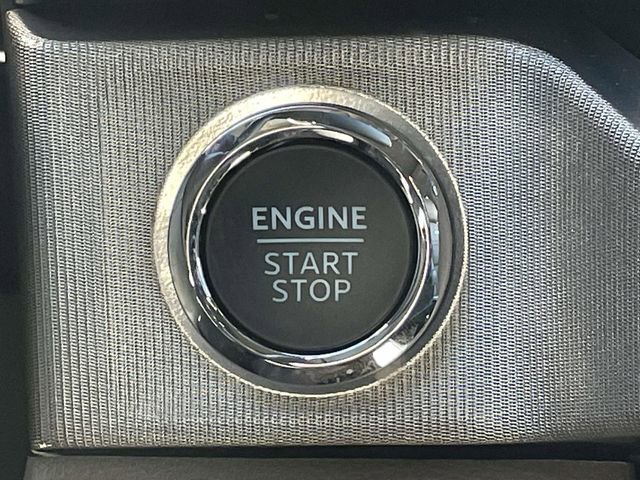 2026 Ford F350 Platinum