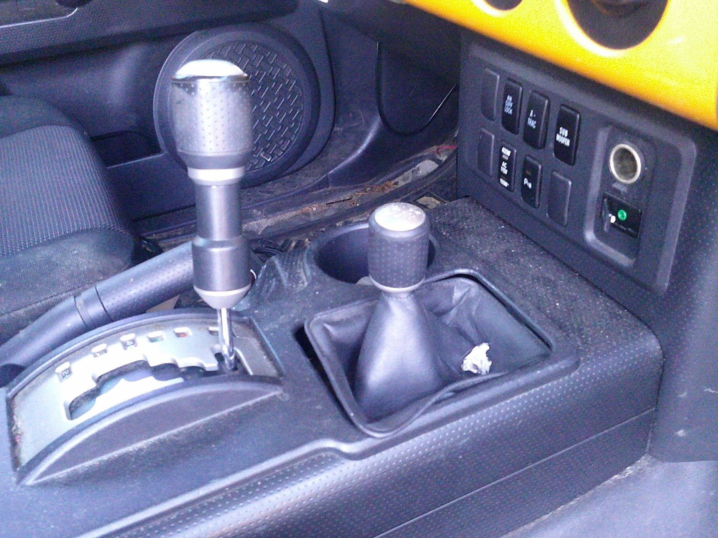 Photo 3
