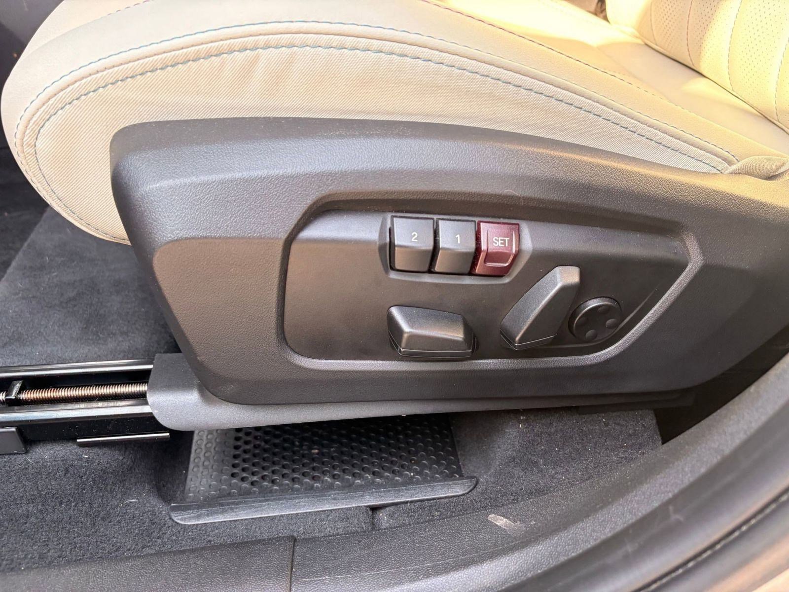 2025 MINI Cooper Countryman S