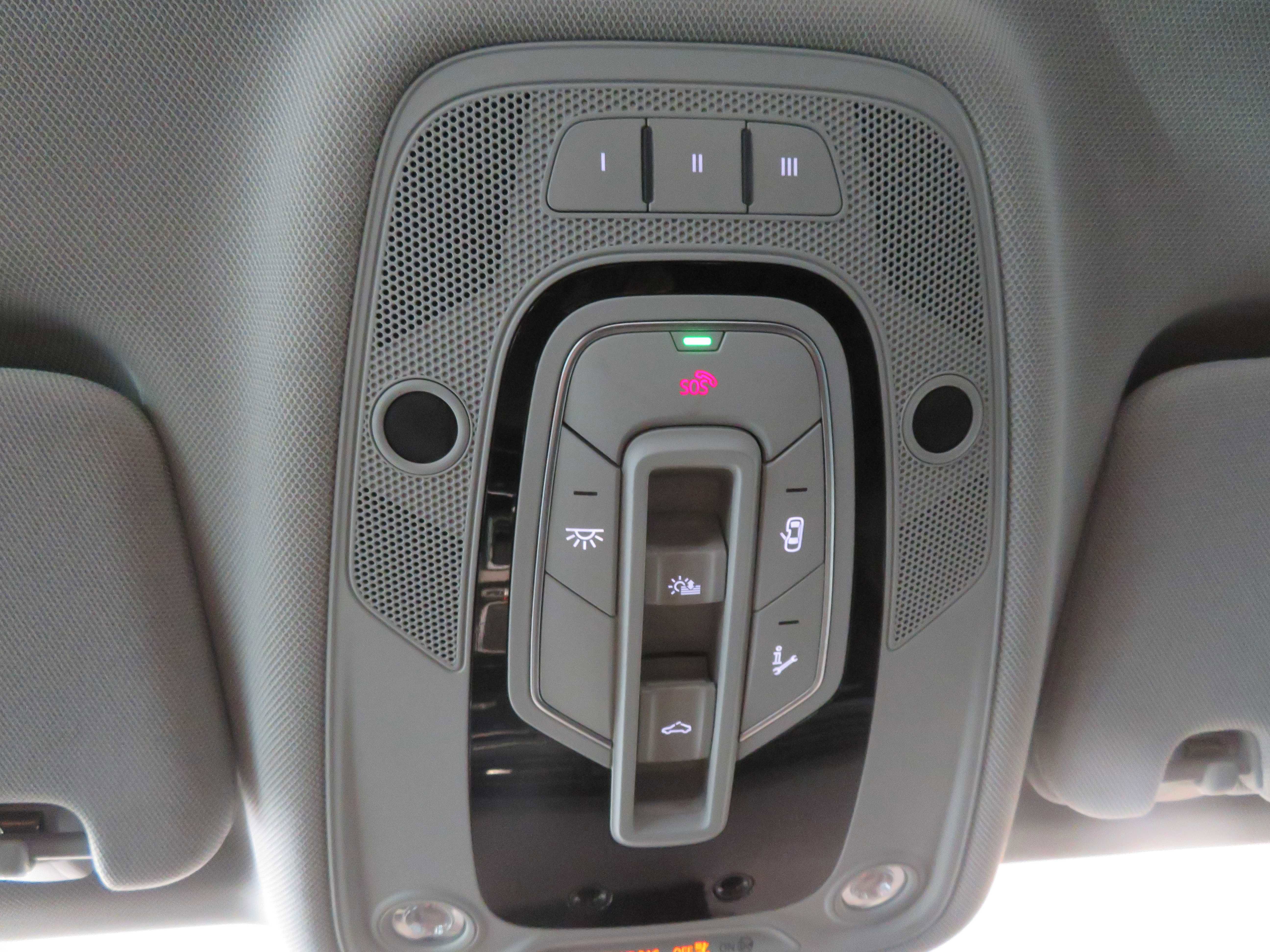 2019 Audi Q7 3.0T Premium Plus