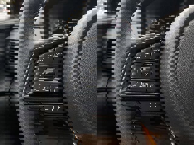 2026 Subaru Crosstrek 2.5i Wilderness