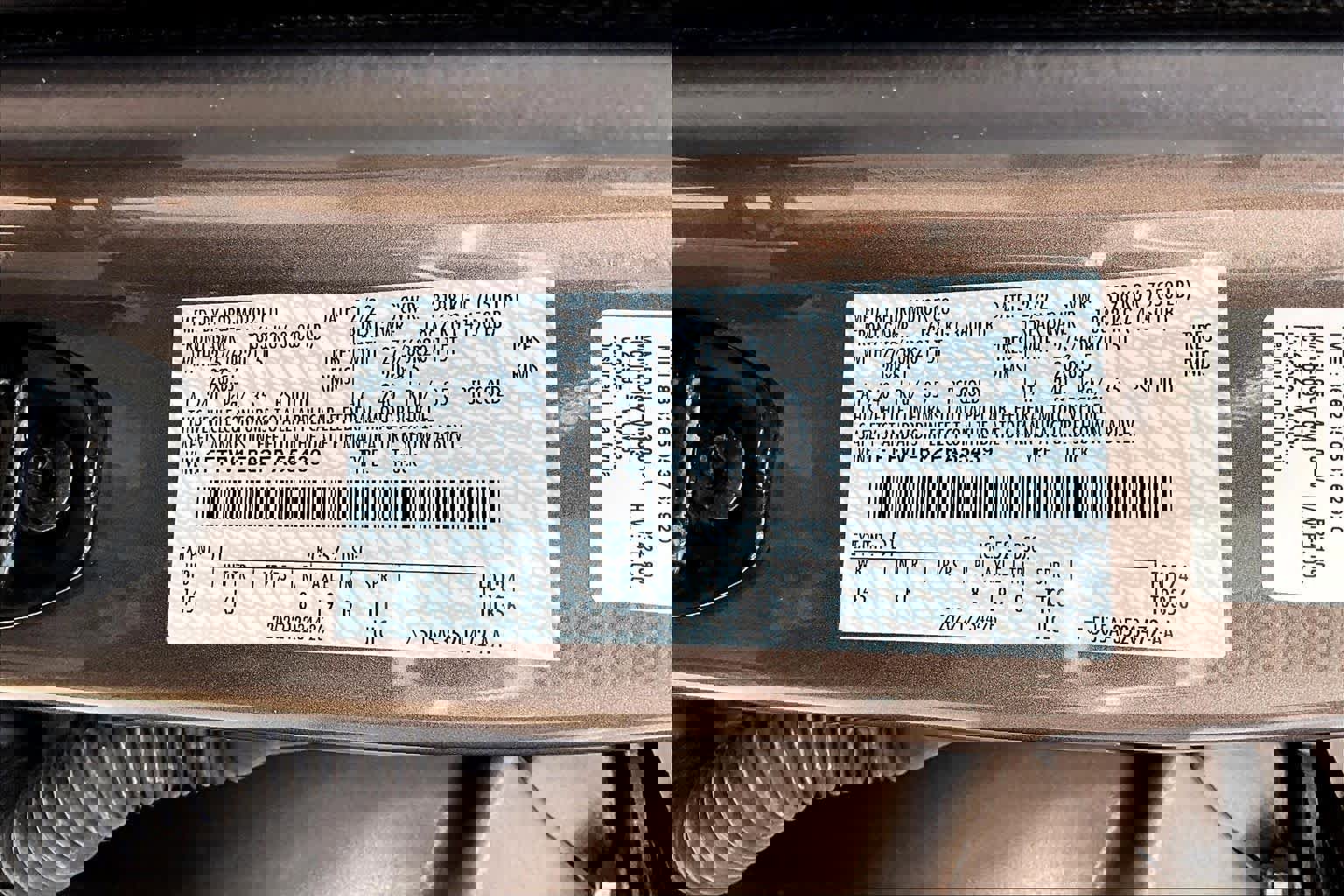 2023 Ford F150 King Ranch