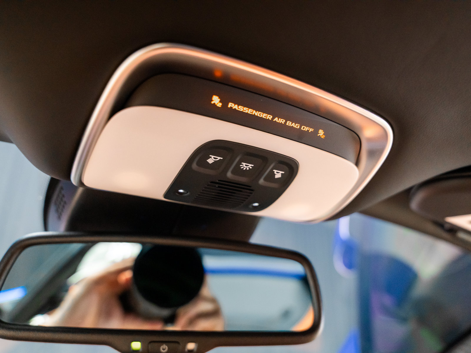 Used 2018 McLaren 720S Luxury photo 59