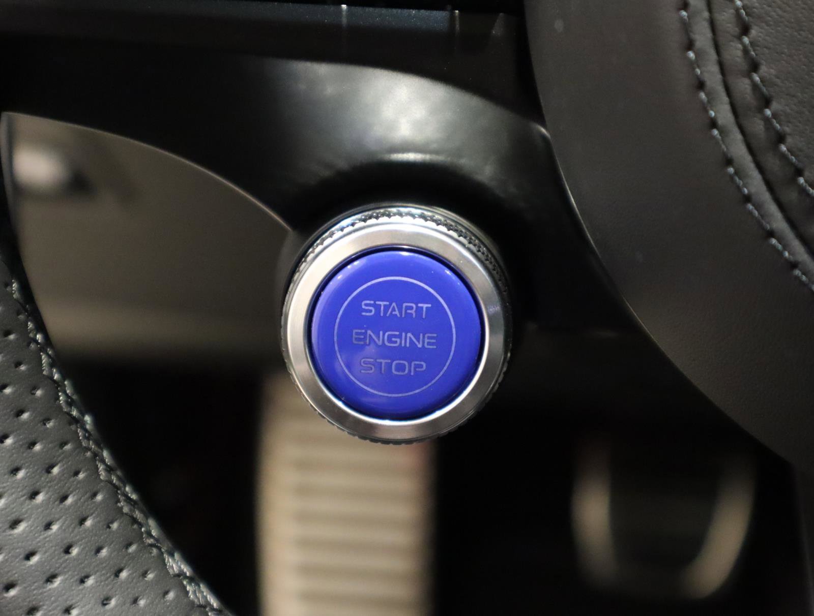 2026 Maserati Grecale Modena