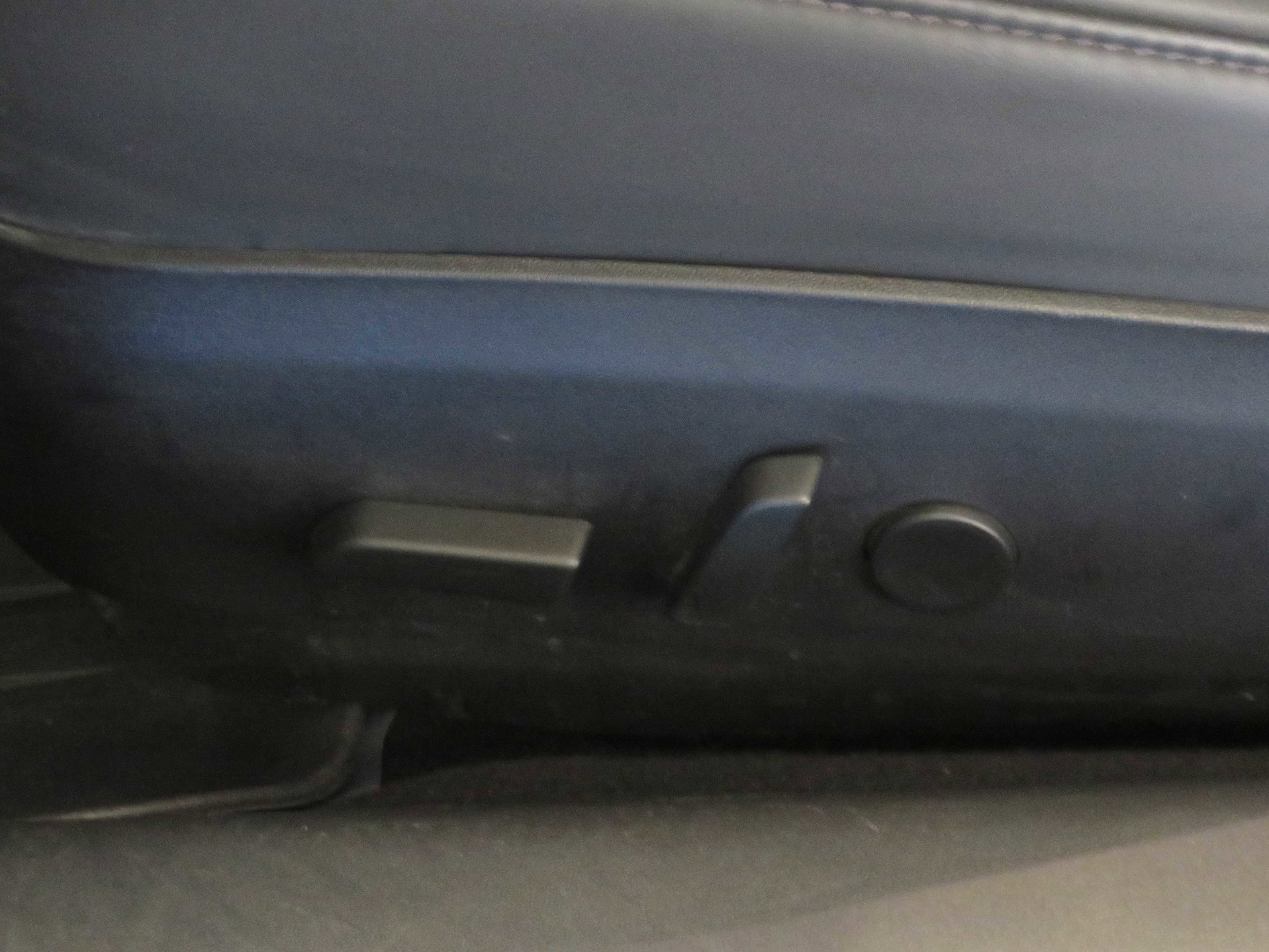 2018 Tesla Model 3 Performance