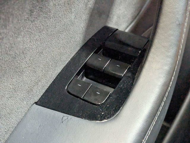 2019 Tesla Model 3 Performance