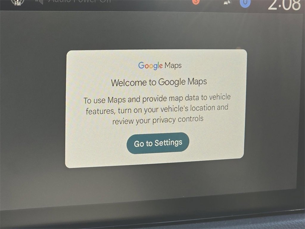 2026 Honda Civic Sport Touring