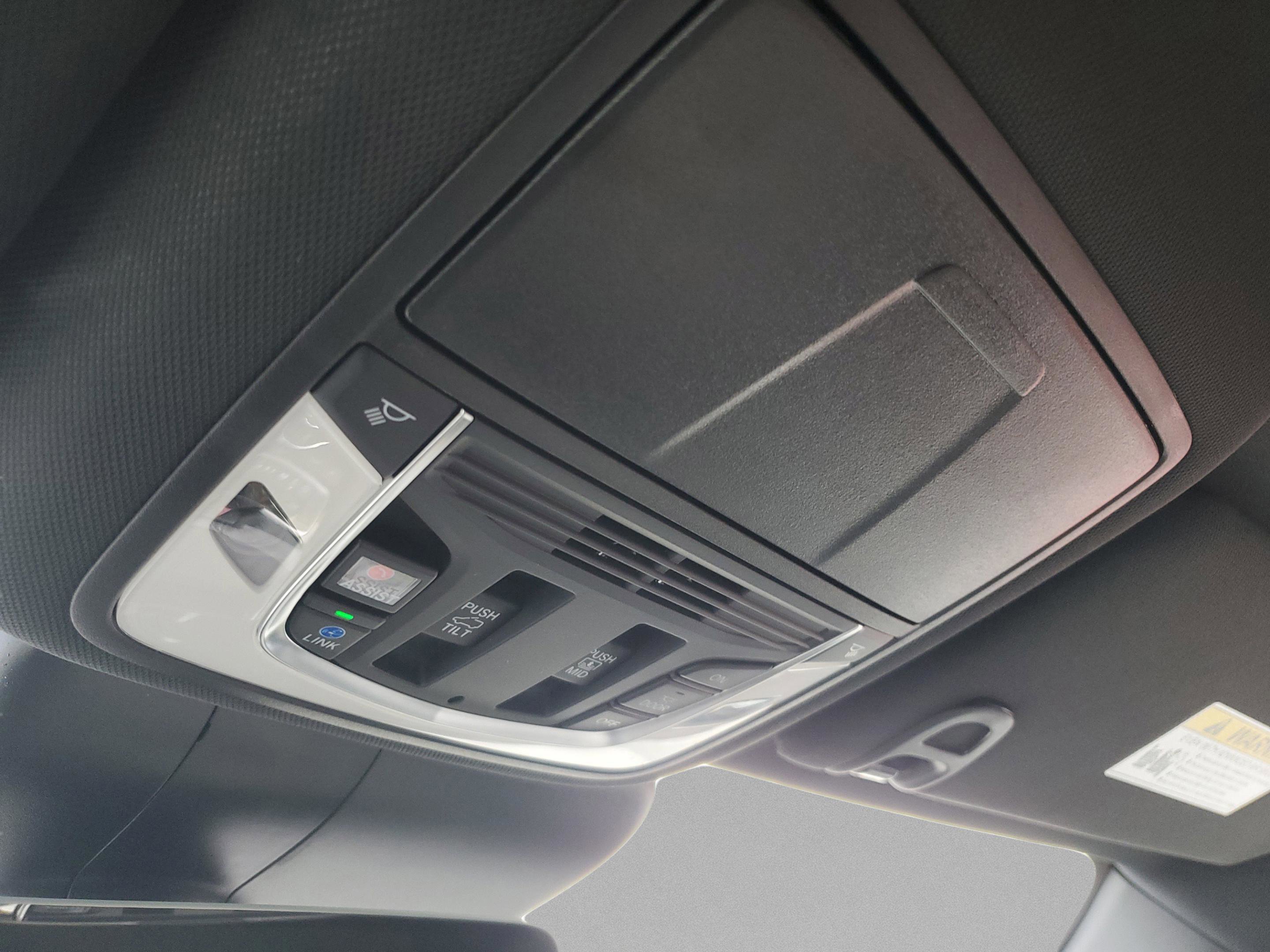 2026 Acura RDX SH-AWD