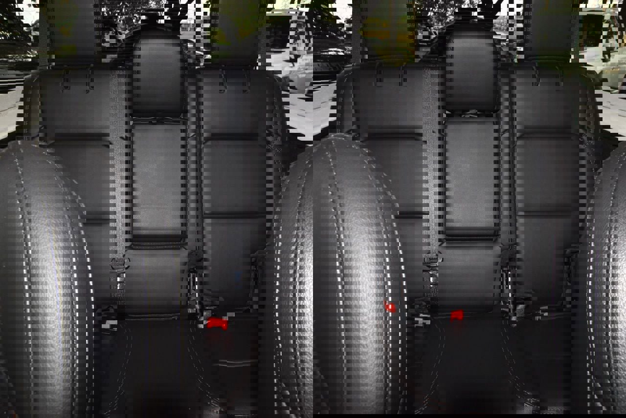 2023 Jeep Wrangler Unlimited Rubicon 392