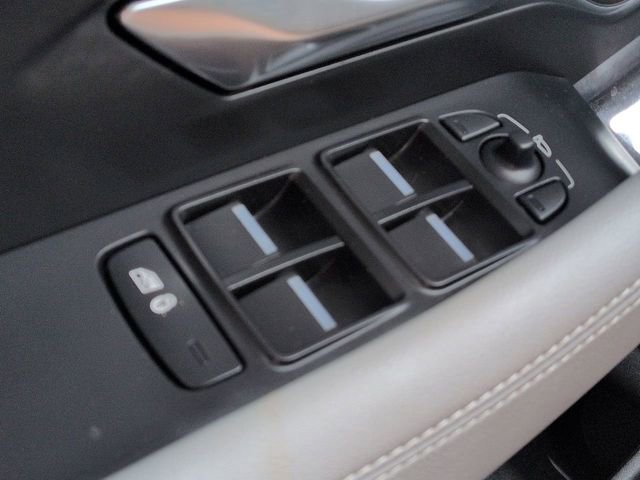 2024 Jaguar E-Pace R-Dynamic SE