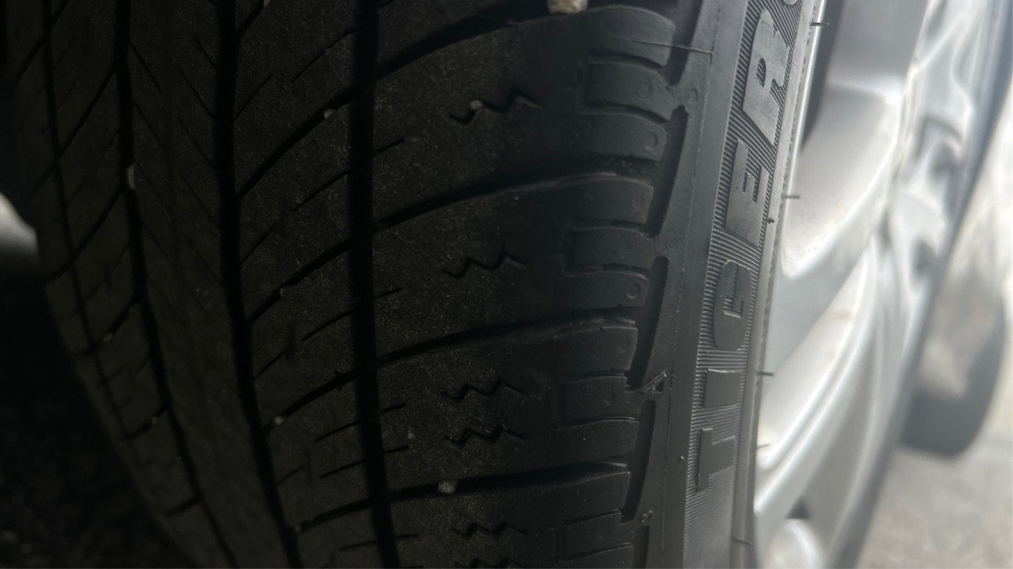 2014 Volkswagen Jetta TDI Value Edition