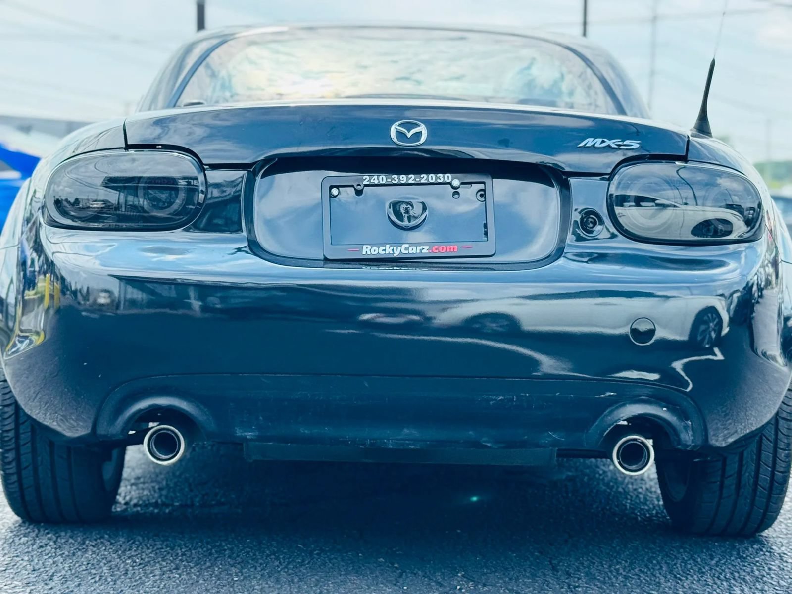 Photo 6