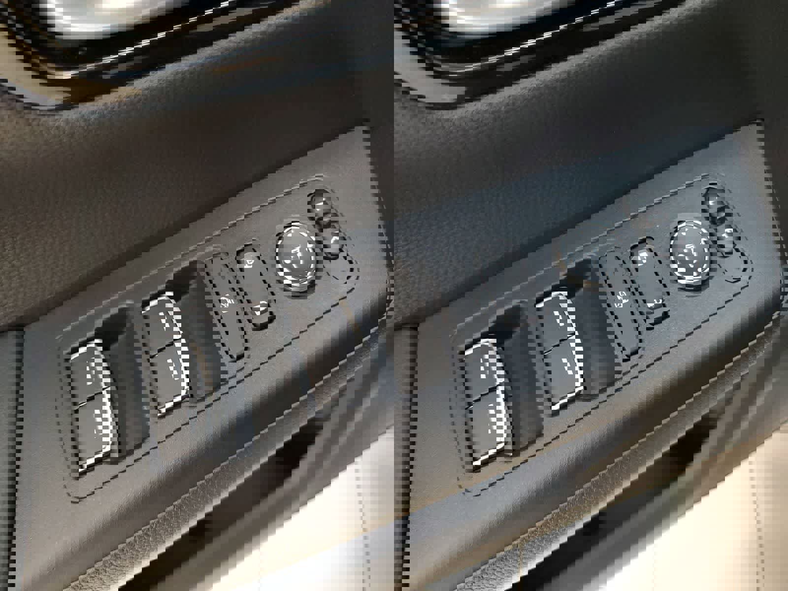 2023 Honda Cr-V Sport Touring