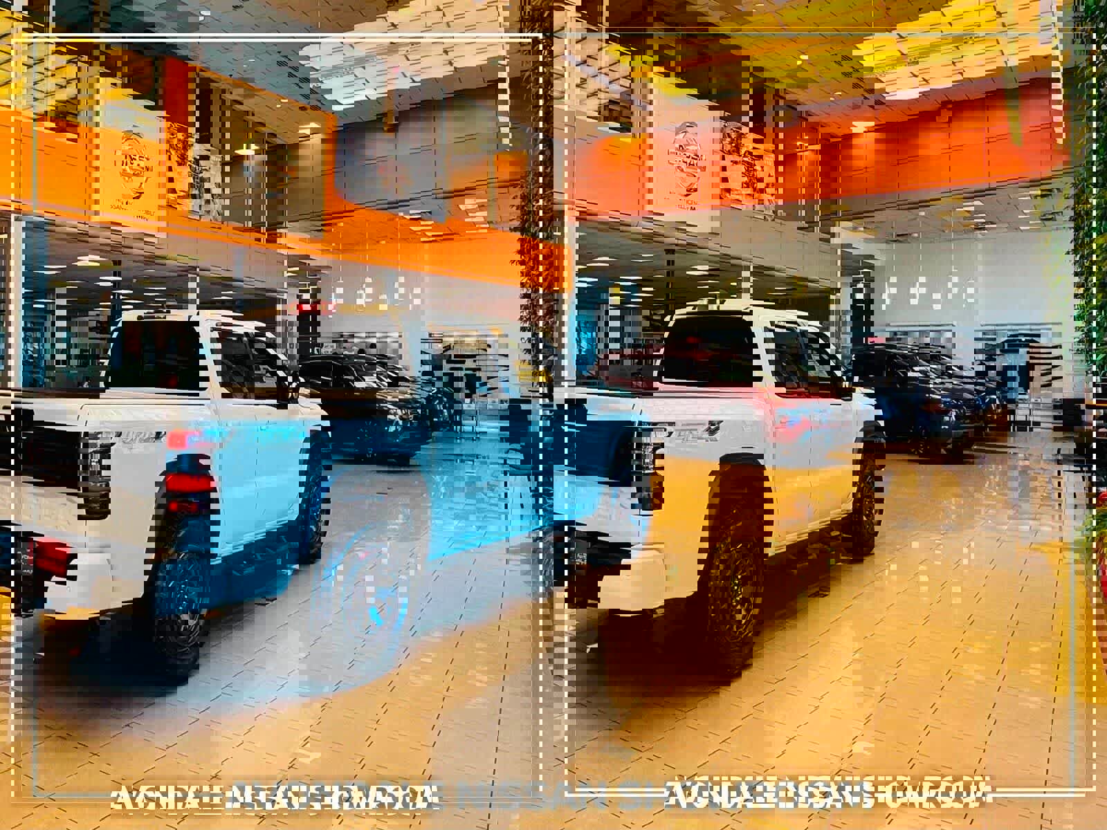 2015 Toyota Tacoma 2WD Access Cab