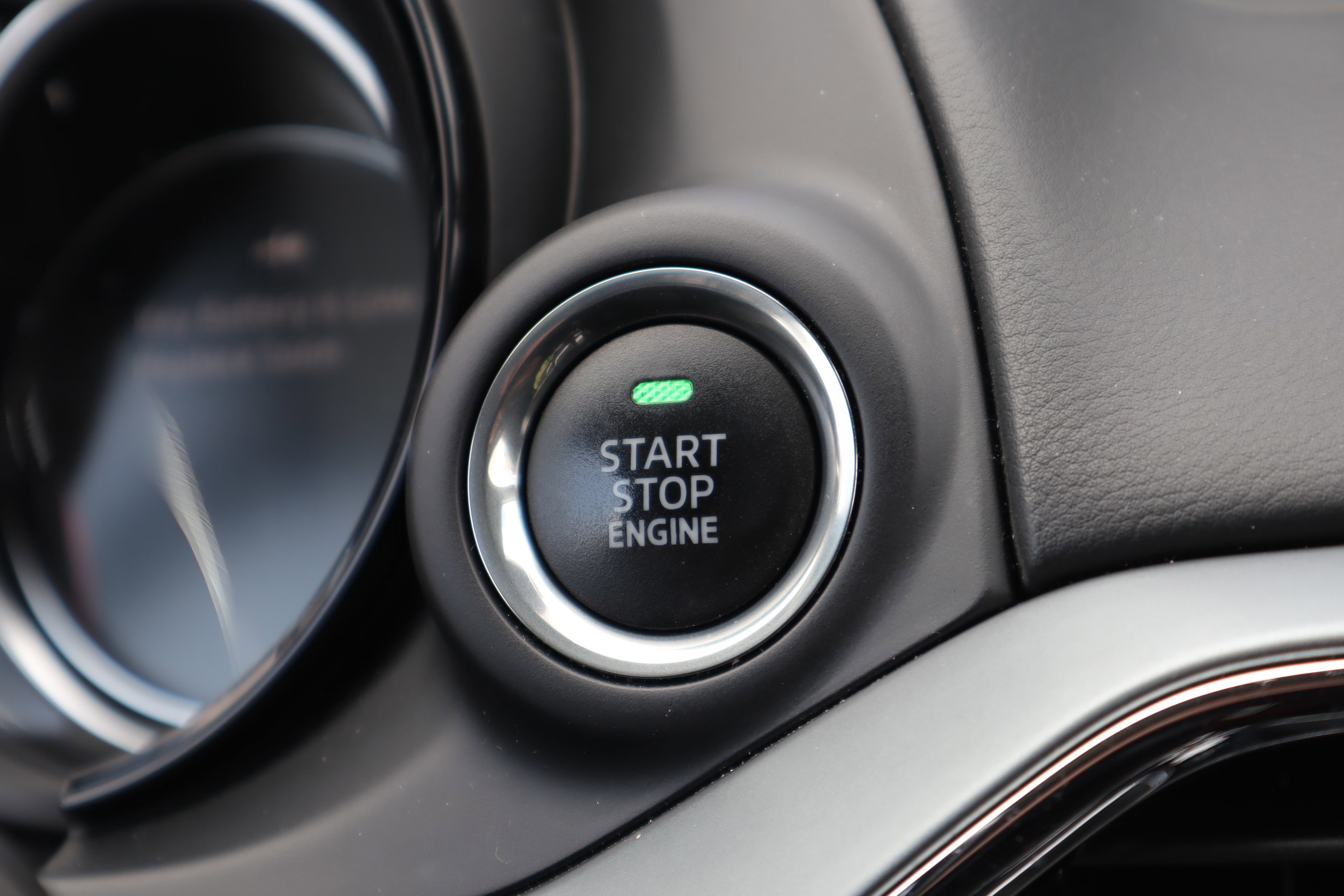 2023 MAZDA Cx-9 Touring Plus