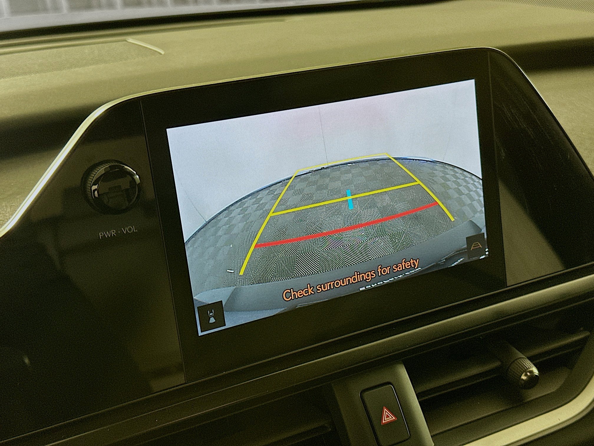 2024 Lexus UX 250h F Sport