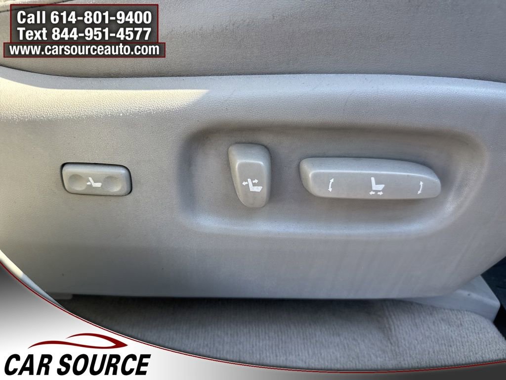 2012 Lexus RX 350 AWD