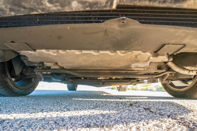 2007 Bentley Continental GT