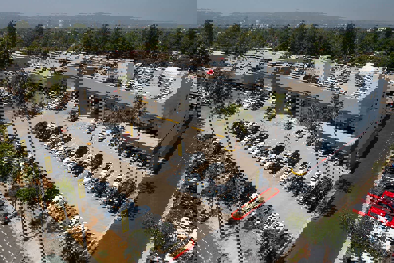 2023 Lexus RX 350 FWD