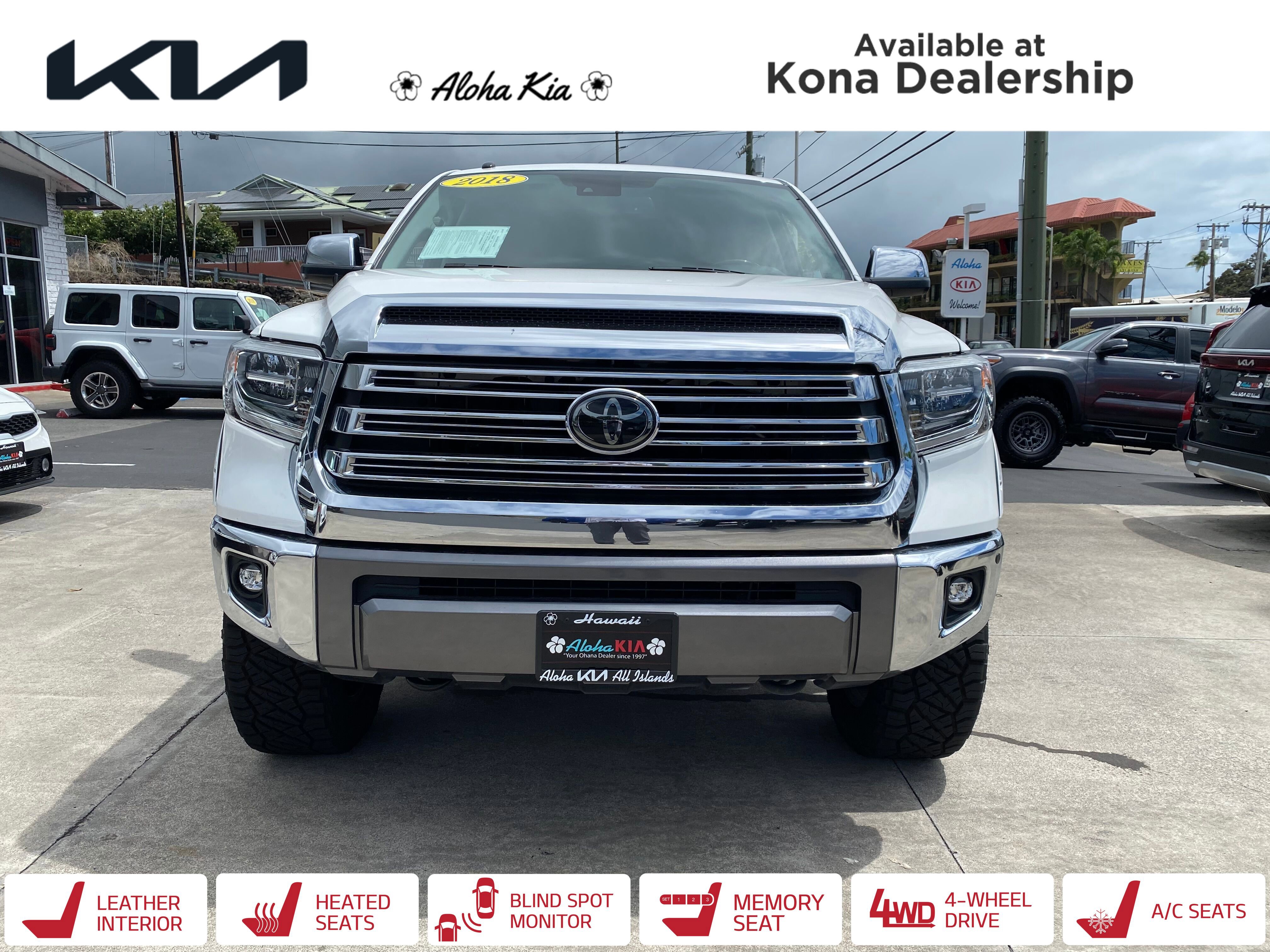 Used Trucks For Sale Right Now In Kailua Kona Hi - Autotrader