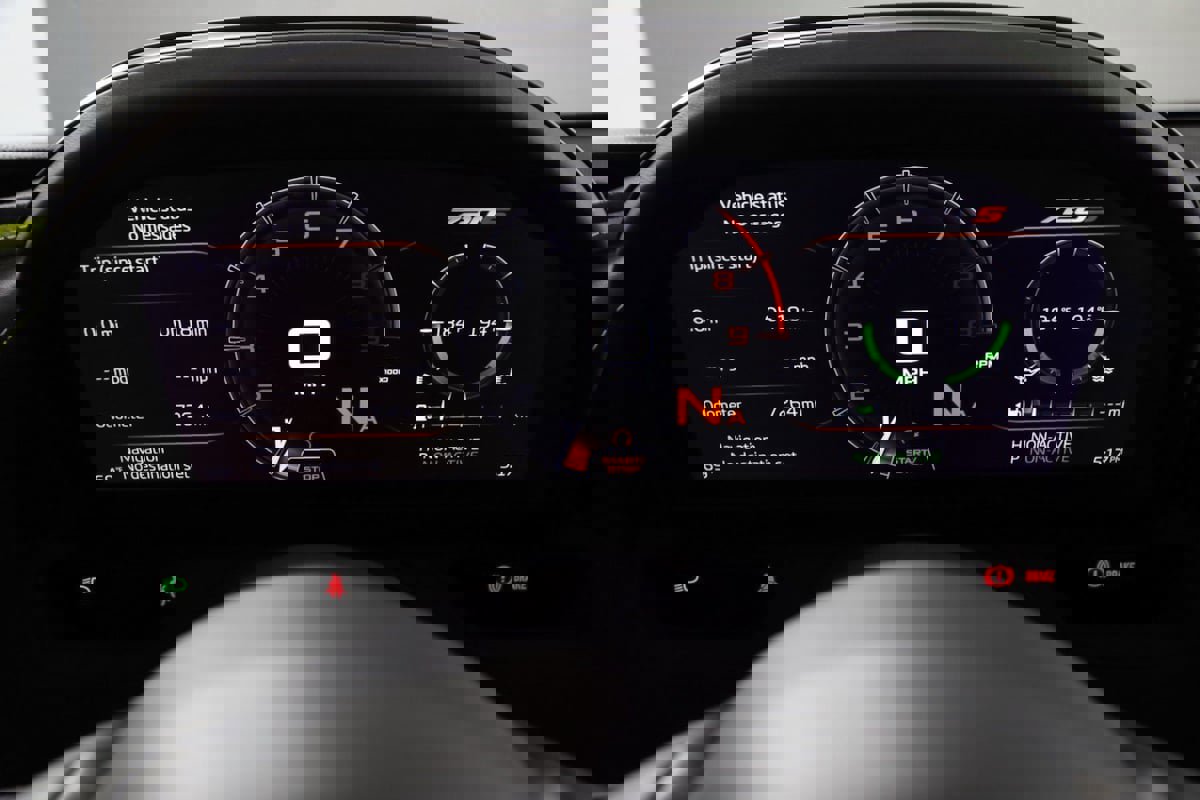 Used 2022 McLaren 720S Performance photo 26