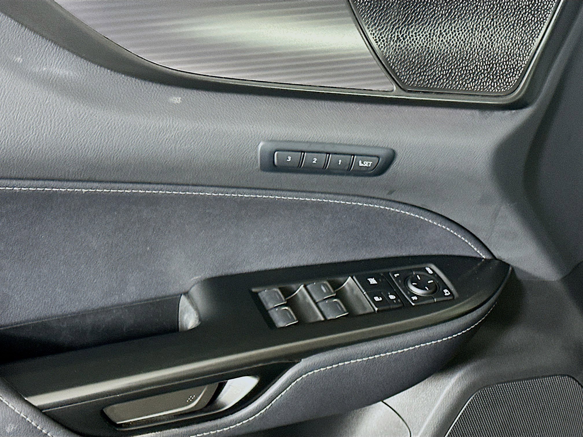 2023 Lexus NX 350 F Sport