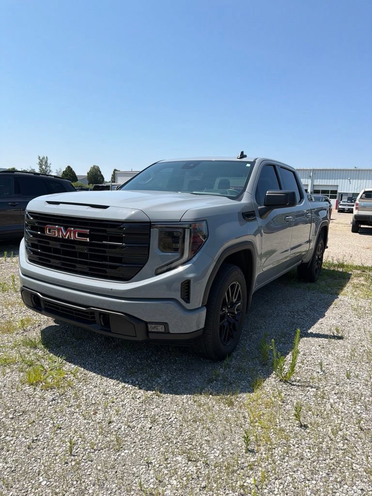 Used GMC Trucks for Sale in Grand Haven, MI - Autotrader