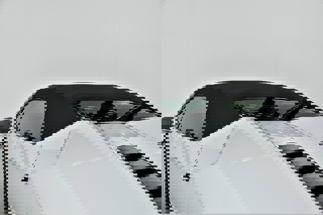 2023 Lamborghini Huracan EVO