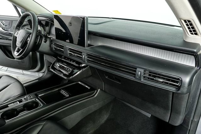 2024 Lincoln Corsair FWD