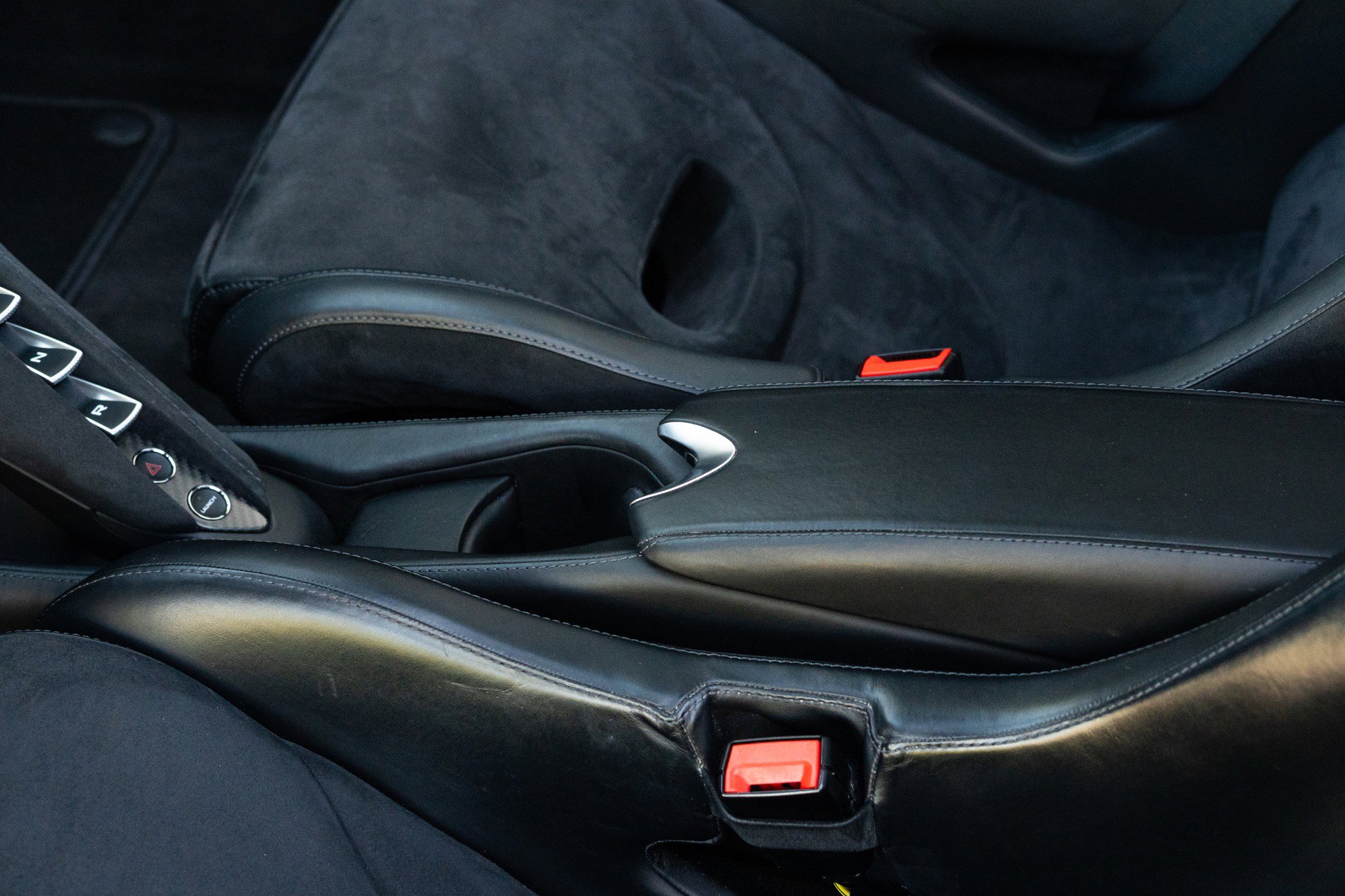 Used 2020 McLaren 720S photo 53