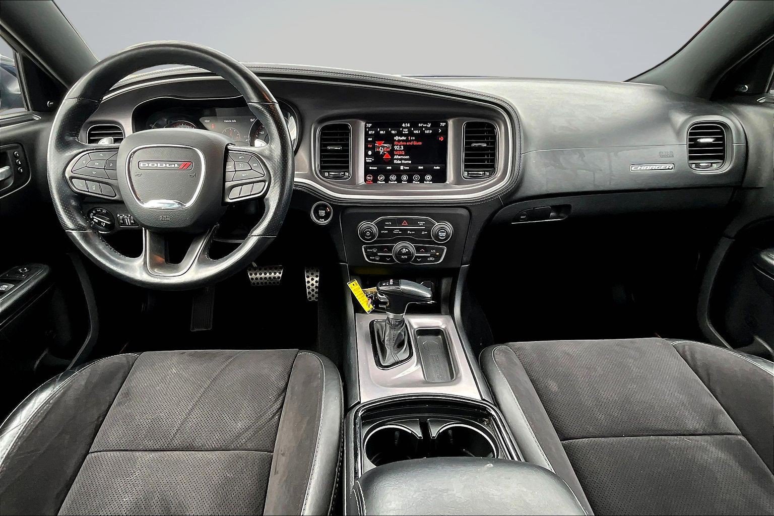 Photo 7