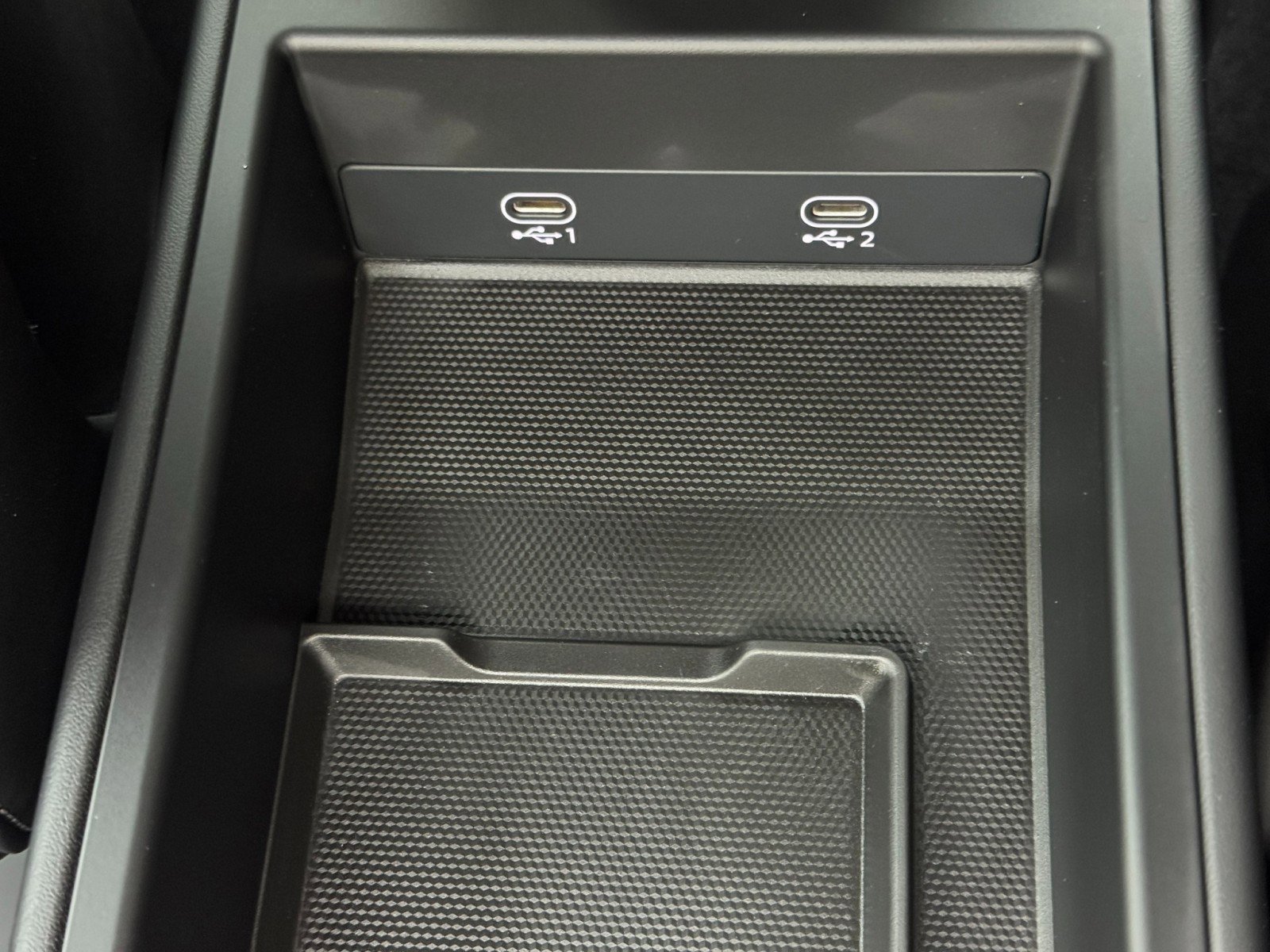 2022 Porsche 911 Carrera S