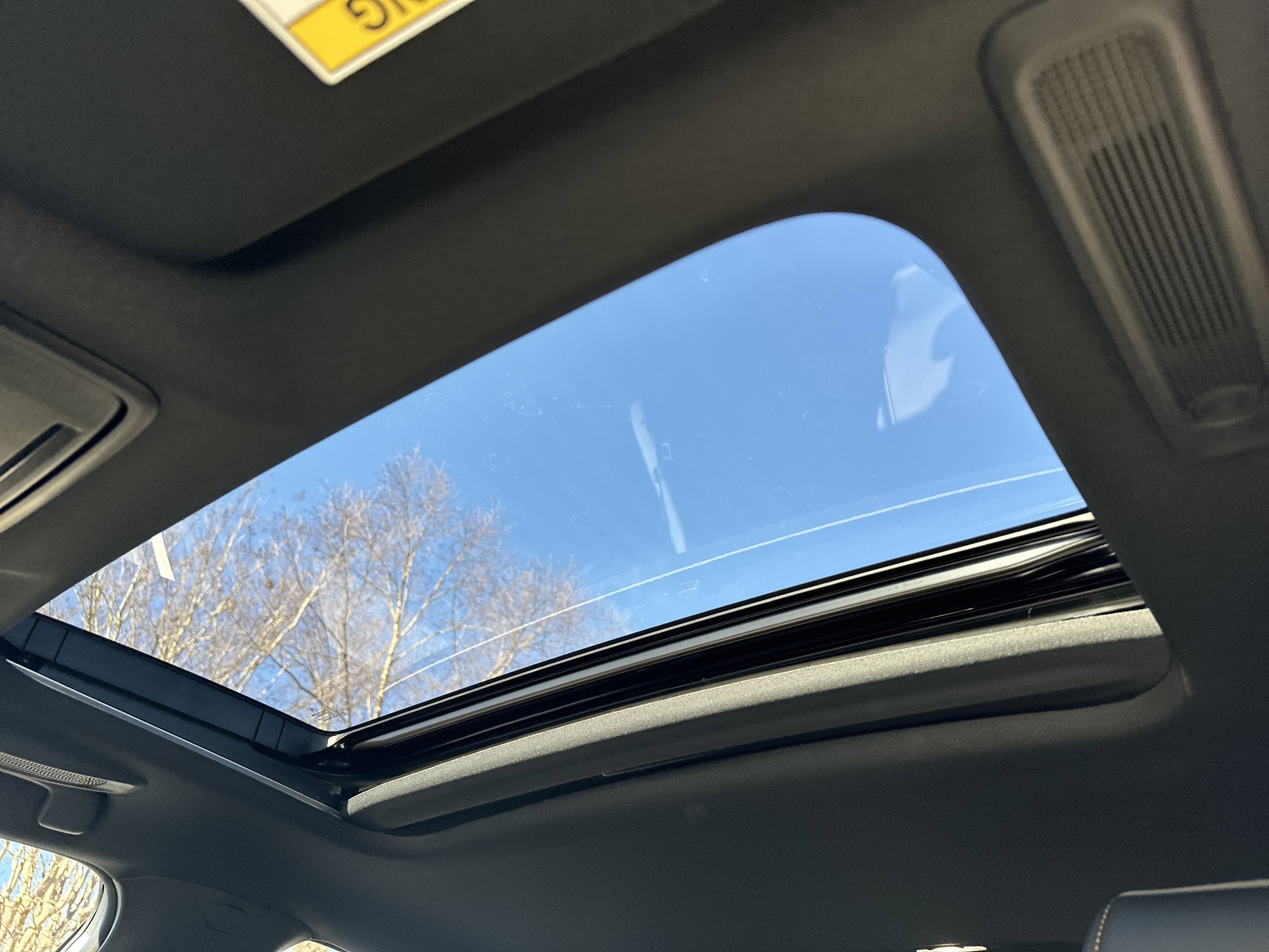 2026 Acura Integra A-Spec