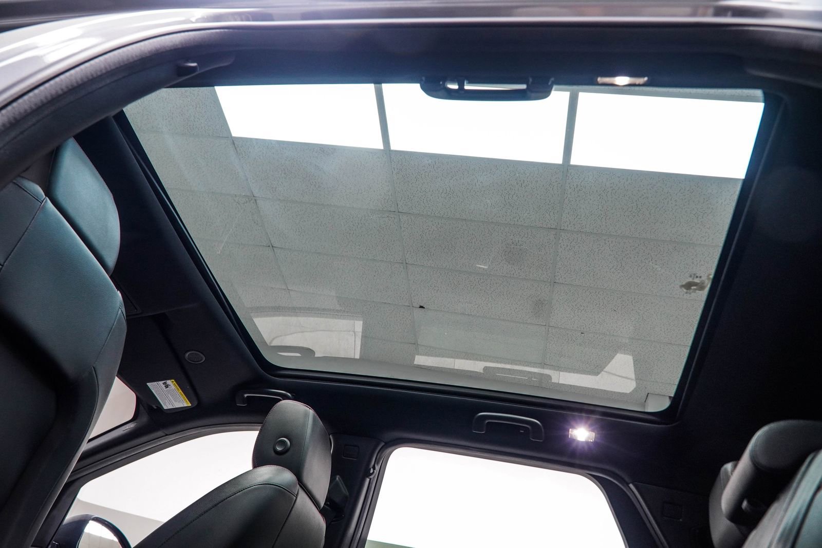 2021 Land Rover Discovery Sport S R-Dynamic